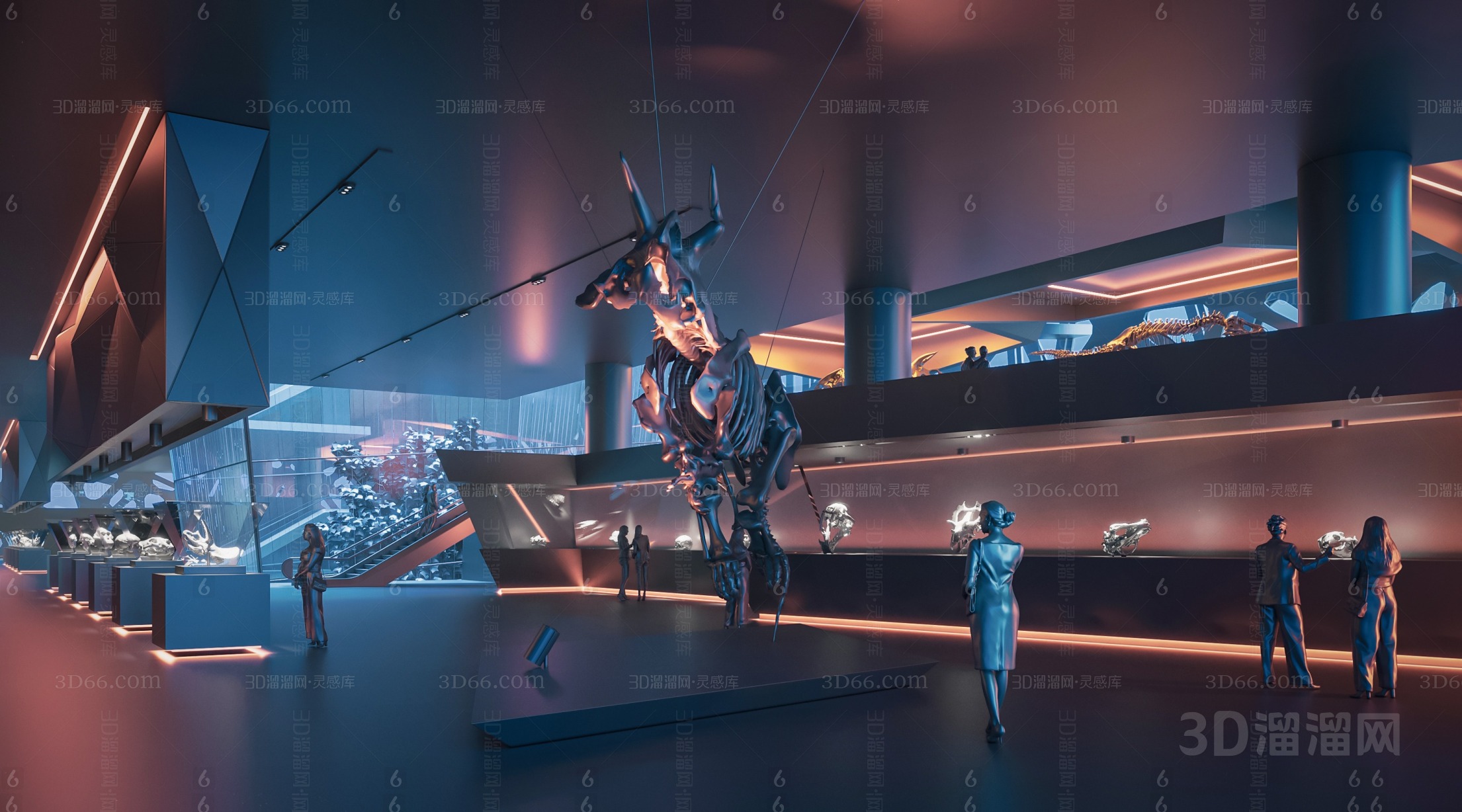 乐乐游戏盒正版app